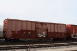 NKCR 13017